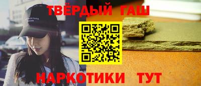 не бодяженный Можайск